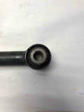 2000 - 2003 MAZDA PROTEGE Rear Back Lateral Control Arm Driver Left LH OEM