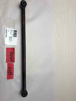 2000 - 2003 MAZDA PROTEGE Rear Back Lateral Control Arm Driver Left LH OEM