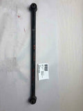 2000 - 2003 MAZDA PROTEGE Rearward Lateral Control Arm Passenger Right RH