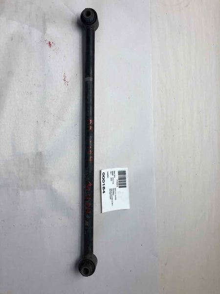 2000 - 2003 MAZDA PROTEGE Rearward Lateral Control Arm Passenger Right RH