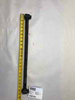 2000 - 2003 MAZDA PROTEGE Rearward Lateral Control Arm Passenger Right RH