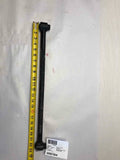 2000 - 2003 MAZDA PROTEGE Rearward Lateral Control Arm Passenger Right RH