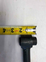 2000 - 2003 MAZDA PROTEGE Rearward Lateral Control Arm Passenger Right RH