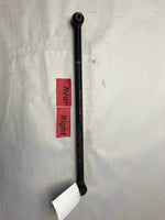 2000 - 2003 MAZDA PROTEGE Rearward Lateral Control Arm Passenger Right RH