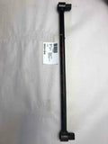 MAZDA PROTEGE 2000-2003 Rear Rearward Right Passenger Side Lateral Control Arm