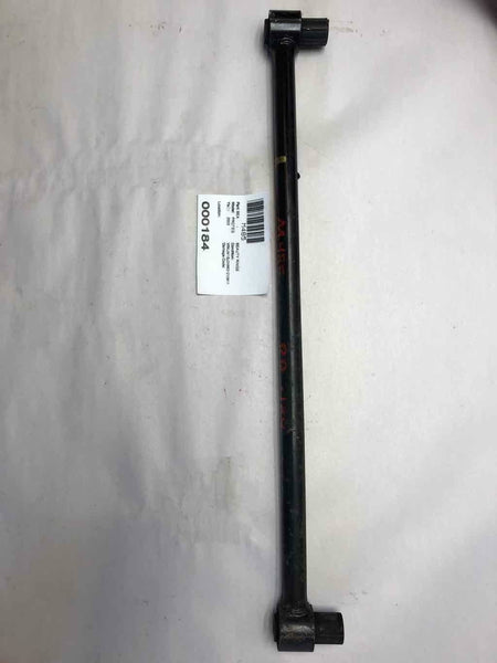 MAZDA PROTEGE 2000-2003 Rear Rearward Right Passenger Side Lateral Control Arm