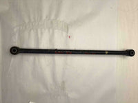 MAZDA PROTEGE 2000-2003 Rear Rearward Right Passenger Side Lateral Control Arm