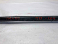 MAZDA PROTEGE 2000-2003 Rear Rearward Right Passenger Side Lateral Control Arm