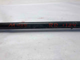 MAZDA PROTEGE 2000-2003 Rear Rearward Right Passenger Side Lateral Control Arm
