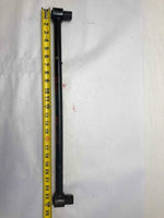 MAZDA PROTEGE 2000-2003 Rear Rearward Right Passenger Side Lateral Control Arm