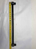 MAZDA PROTEGE 2000-2003 Rear Rearward Right Passenger Side Lateral Control Arm