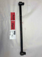 MAZDA PROTEGE 2000-2003 Rear Rearward Right Passenger Side Lateral Control Arm