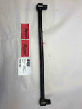 MAZDA PROTEGE 2000-2003 Rear Rearward Right Passenger Side Lateral Control Arm