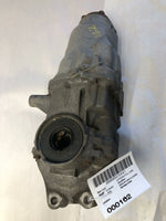 2005 HONDA ELEMENT Rear Back Differential Carrier Case OEM