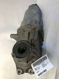2005 HONDA ELEMENT Rear Back Differential Carrier Case OEM