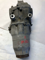 2005 HONDA ELEMENT Rear Back Differential Carrier Case OEM