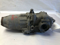 2005 HONDA ELEMENT Rear Back Differential Carrier Case OEM