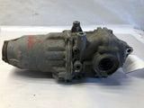 2005 HONDA ELEMENT Rear Back Differential Carrier Case OEM