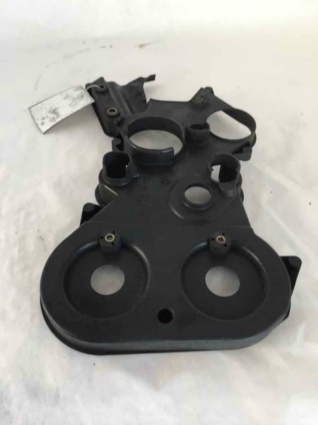 2001 2002 CHRYSLER PT CRUISER Timing Chain Cover Inner Plastic OEM