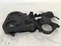 2001 2002 CHRYSLER PT CRUISER Timing Chain Cover Inner Plastic OEM