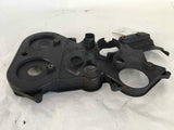 2001 2002 CHRYSLER PT CRUISER Timing Chain Cover Inner Plastic OEM