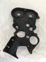 2001 2002 CHRYSLER PT CRUISER Timing Chain Cover Inner Plastic OEM