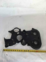 2001 2002 CHRYSLER PT CRUISER Timing Chain Cover Inner Plastic OEM