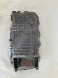 2001 2002 CHRYSLER PT CRUISER Engine Oil Pan 2.4L OEM
