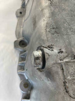 2001 2002 CHRYSLER PT CRUISER Engine Oil Pan 2.4L OEM