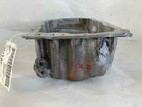 2001 2002 CHRYSLER PT CRUISER Engine Oil Pan 2.4L OEM