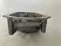 2001 2002 CHRYSLER PT CRUISER Engine Oil Pan 2.4L OEM
