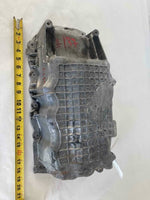 2001 2002 CHRYSLER PT CRUISER Engine Oil Pan 2.4L OEM