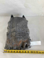 2001 2002 CHRYSLER PT CRUISER Engine Oil Pan 2.4L OEM
