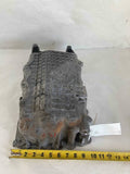 2001 2002 CHRYSLER PT CRUISER Engine Oil Pan 2.4L OEM