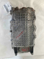 2001 2002 CHRYSLER PT CRUISER Engine Oil Pan 2.4L OEM