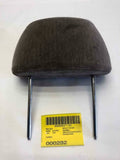 1994 HONDA ACCORD Front Head Rest Headrest Seat Interior Passenger Right RH