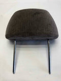 1994 HONDA ACCORD Front Head Rest Headrest Seat Interior Passenger Right RH