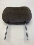 1994 HONDA ACCORD Front Head Rest Headrest Seat Interior Passenger Right RH
