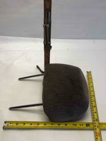 1994 HONDA ACCORD Front Head Rest Headrest Seat Interior Passenger Right RH