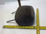 1994 HONDA ACCORD Front Head Rest Headrest Seat Interior Passenger Right RH