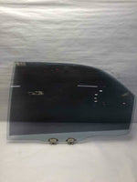 1994 - 1997 HONDA ACCORD Rear Door Glass Window Left Driver Side LH Privacy Tint
