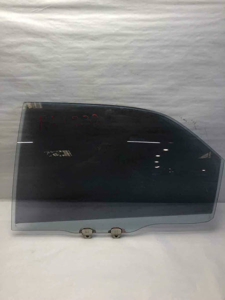 1994 - 1997 HONDA ACCORD Rear Back Door Glass Window w/ Tint Driver Left LH