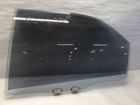 1994 - 1997 HONDA ACCORD Rear Door Glass Window Left Driver Side LH Privacy Tint