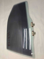 1994 - 1997 HONDA ACCORD Rear Door Glass Window Left Driver Side LH Privacy Tint
