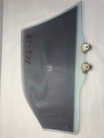 1994 - 1997 HONDA ACCORD Rear Door Glass Window Left Driver Side LH Privacy Tint