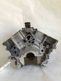 2001 - 2008 MAZDA TRIBUTE Engine Cylinder Block 3.0L OEM