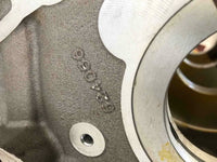 2001 - 2008 MAZDA TRIBUTE Engine Cylinder Block 3.0L OEM