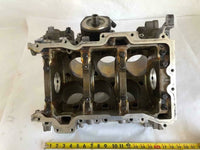 2001 - 2008 MAZDA TRIBUTE Engine Cylinder Block 3.0L OEM
