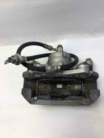 2018 NISSAN VERSA Front Brake Disc Caliper Left Driver Side LH Fits: 2012 - 2019
