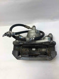 2018 NISSAN VERSA Front Brake Disc Caliper Left Driver Side LH Fits: 2012 - 2019